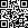 https://isna.ir/xd2y72
