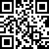 https://isna.ir/xk2QD