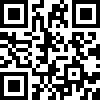 https://isna.ir/xd2Dq6