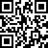 https://isna.ir/xdWgJb