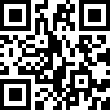 https://isna.ir/xdWPn6