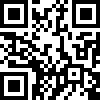https://isna.ir/xdM6g2