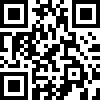 https://isna.ir/xfRGD