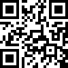 https://isna.ir/xdPLbB