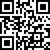 https://isna.ir/xdWL3Z