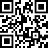 https://isna.ir/xdTr9x
