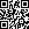 https://isna.ir/xbjYDW