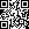 https://isna.ir/xdH6Qy