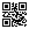 isna.ir/xcXPwv