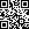 https://isna.ir/xdHWNZ