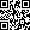 https://isna.ir/xdKJDj