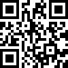 https://isna.ir/xd3fW6