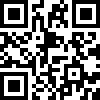 https://isna.ir/xcDvJ6