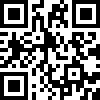 https://isna.ir/xdGKGt