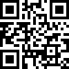 https://isna.ir/xdLbzC