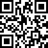 https://isna.ir/xdVCPg