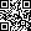 https://isna.ir/xdFTCZ