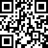 https://isna.ir/x9Mq3