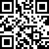 https://isna.ir/xdVFDd