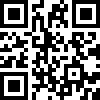 https://isna.ir/xd23NL