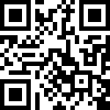 https://isna.ir/xdFkYF