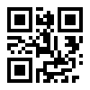 isna.ir/xdSSFr