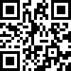 https://isna.ir/xdHHHb