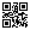 isna.ir/xdTZTp