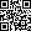 https://isna.ir/xdNr6h