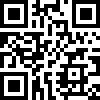 https://isna.ir/xdSHDB