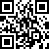https://isna.ir/x9sy9T