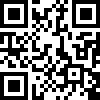 https://isna.ir/xdL6Qm