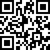 https://isna.ir/xdTDb7