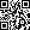 https://isna.ir/x6mdLt