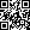 https://isna.ir/xd4Ryy