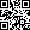 https://isna.ir/xdNs95