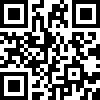 https://isna.ir/xdK4QV