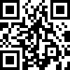 https://isna.ir/x3cfGq