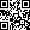 https://isna.ir/xdQwsh