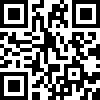 https://isna.ir/xdSHTF