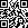 https://isna.ir/xdGVNQ