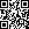 https://isna.ir/xdLnFd