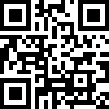 https://isna.ir/xdDSfH