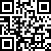 https://isna.ir/xdW8cM