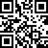 https://isna.ir/xdLKfL