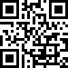 https://isna.ir/xdKvG8