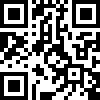 https://isna.ir/xgV7H