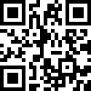 https://isna.ir/xdHM3N