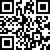 https://isna.ir/xdK64R