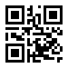 isna.ir/xdWfph